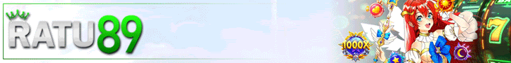 RATU89